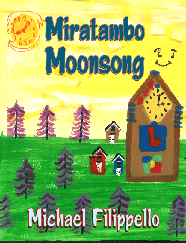 Miratambo Moonsong